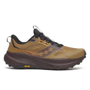 s21032-245-chaussures-de-trail-saucony-xodus-ultra-4-kodiak-wine