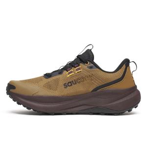 product/s/a/saucony_s21032-245_2-nw091825.jpg