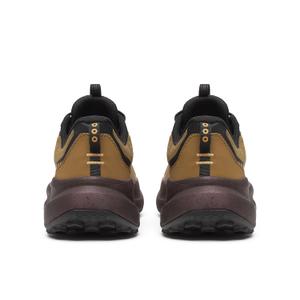 product/s/a/saucony_s21032-245_3-nw091825.jpg
