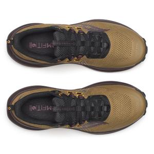 product/s/a/saucony_s21032-245_4-nw091825.jpg