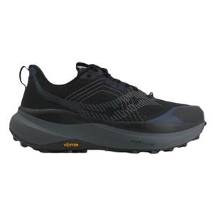 product/s/a/saucony_s21032-247_black-navy_1.jpg