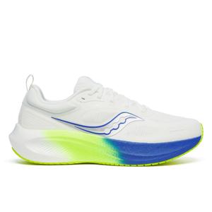 s28215-286-chaussures-de-running-saucony-surge-3-white-lapis