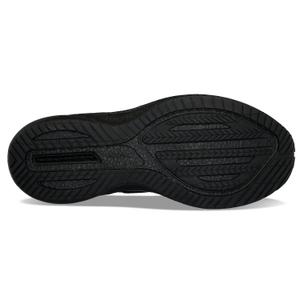 product/s/a/saucony_s28215-3_3-nw091825.jpg