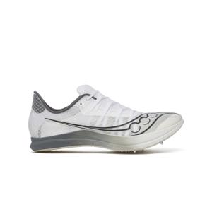 s29101-10-chaussures-d-athletisme-saucony-terminal-vt-blanc-carbon