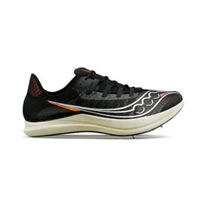 s29101-85-chaussures-d-athletisme-saucony-terminal-vt-black-vizi