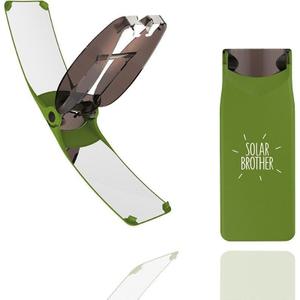 scg-g-briquet-solaire-solar-brother-suncase-vert-tu