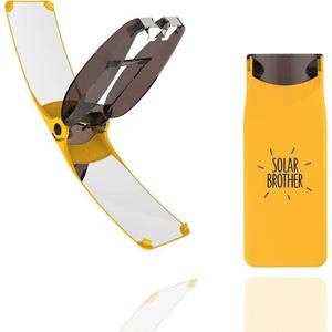 scg-y-briquet-solaire-solar-brother-suncase-jaune-tu