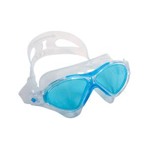 940050-masque-de-plongee-avec-un-sac-de-transport-enfant-schildkrot-bali-farbe-blau-transp-tu