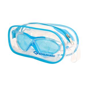 product/s/c/schildkrot_940050_farbe-blau-transp_2.jpg