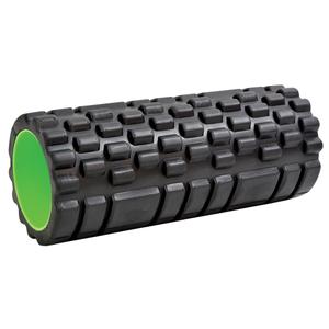 960033-rouleau-de-massage-schildkrot-mf-roll-noir-14-cm