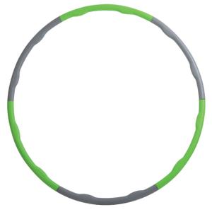 960035-cerceau-schildkrot-massagewellen-grey-green-100-cm