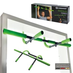 product/s/c/schildkrot_960044_vert_1.jpg