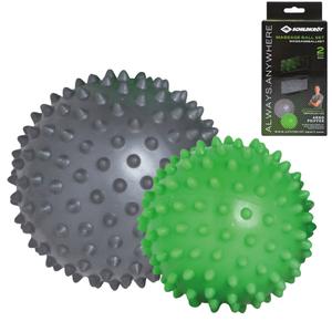 product/s/c/schildkrot_960054_green-grey_1.jpg