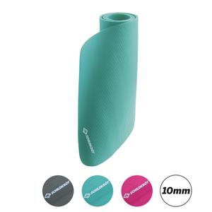 960065-tapis-de-fitness-avec-sangle-de-transport-schildkrot-mint-185x61-cm