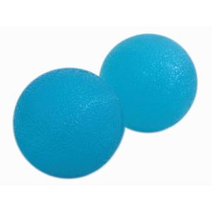 960118-ballon-schildkrot-blau-48-mm