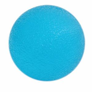 product/s/c/schildkrot_960118_blau_2.jpg