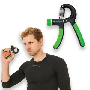 product/s/c/schildkrot_960122_noir_1.jpg
