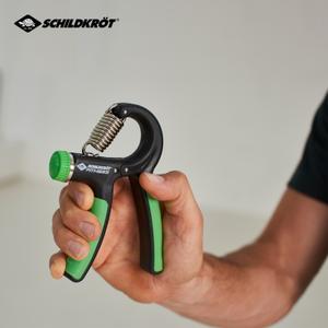 product/s/c/schildkrot_960122_noir_2.jpg
