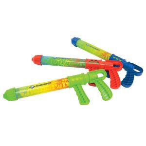 970236-jouet-de-bain-schildkrot-aqua-blaster-vert-300-ml