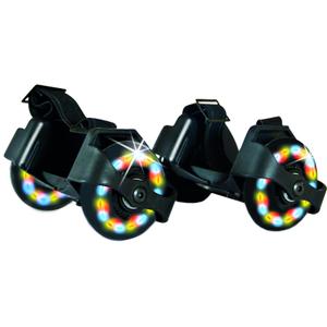 970302-roue-de-roller-schildkrot-flashy-rollers-noir-70-mm