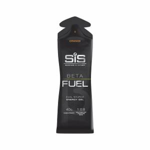 product/s/c/science-in-sport_sis131389.jpg