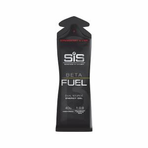 product/s/c/science-in-sport_sis131390.jpg