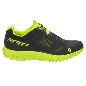 a004946-a07-400-chaussures-de-randonnee-scott-kinabalu-ultra-rc-negro-amarillo