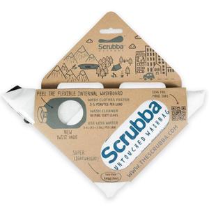 sawashbagb-sac-de-lavage-leger-et-ecoresponsable-scrubba-blanc-tu