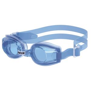 152-22b-lunettes-de-natation-enfant-seac-kleo-bleu-tu