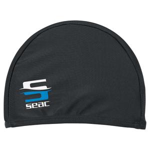 152-25n-bonnet-de-bain-lycra-seac-noir-tu