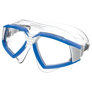 product/s/e/seac_152-30wb_blanc-bleu_1.jpg