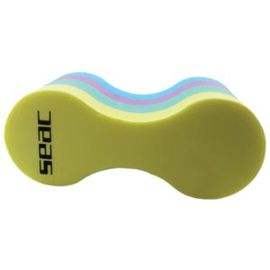 152-33-pull-buoy-seac-vert-bleu-violet-tu