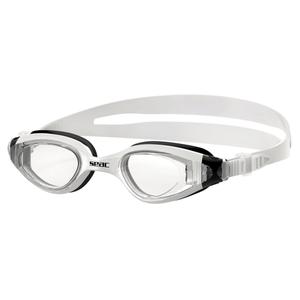 product/s/e/seac_152-37nw_noir-blanc_1.jpg