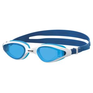 product/s/e/seac_152-37waz_blanc-bleu_1.jpg