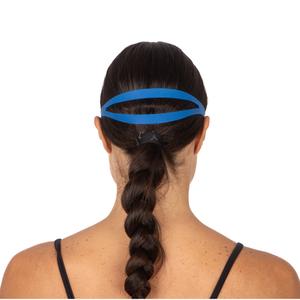 product/s/e/seac_152-37waz_blanc-bleu_3.jpg