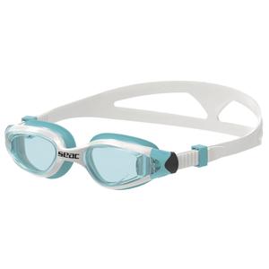 152-39waq-lunettes-de-natation-enfant-seac-ritmo-blanc-turquoise-tu