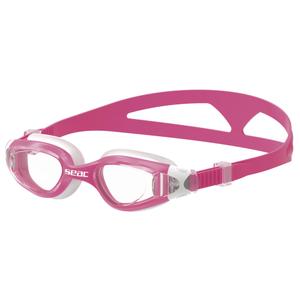 152-39wp-lunettes-de-natation-enfant-seac-ritmo-blanc-rose-tu