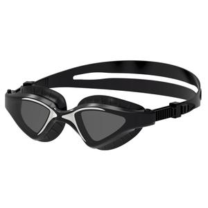 product/s/e/seac_152-55nw_lf_noir-blanc_1.jpg