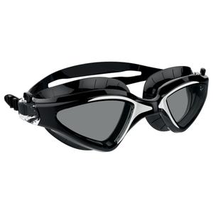 product/s/e/seac_152-55nw_lf_noir-blanc_2.jpg