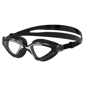product/s/e/seac_152-55nw_lt_noir-blanc_1.jpg
