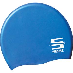 152-6b-bonnet-de-bain-silicone-enfant-seac-bleu-tu