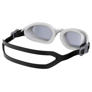 product/s/e/seac_152-71wn_blanc-noir_2.jpg