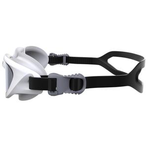 product/s/e/seac_152-71wn_blanc-noir_3.jpg