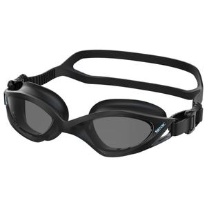 product/s/e/seac_152-72n_noir_1.jpg