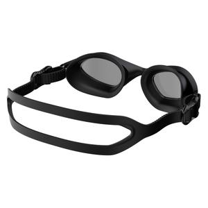 product/s/e/seac_152-72n_noir_2.jpg