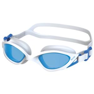 product/s/e/seac_152-72waz_blanc-bleu_1.jpg