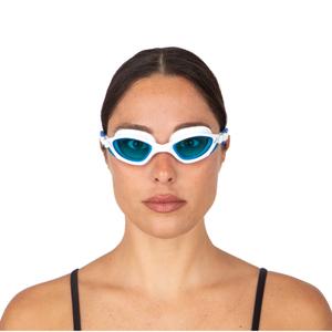 product/s/e/seac_152-72waz_blanc-bleu_3.jpg
