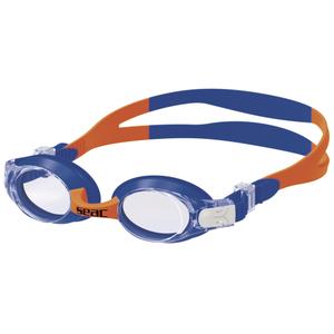 152-9r-lunettes-de-natation-enfant-seac-bubble-bleu-rouge-tu