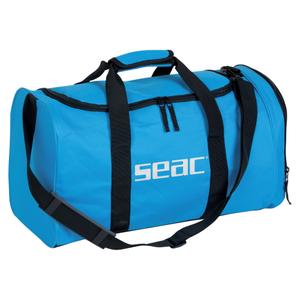 product/s/e/seac_92-19_bleu_1.jpg