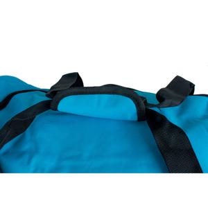 product/s/e/seac_92-19_bleu_3.jpg